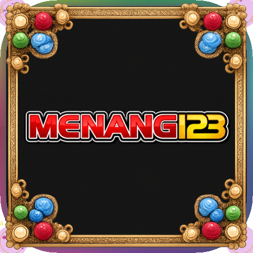 menang123 — galeri pratinjau Resmi APK